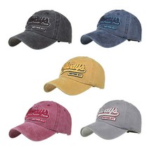 이엔그린 Always빈티지모자 빈티지볼캡 빈티지캡 볼캡모자 캡 야구모자