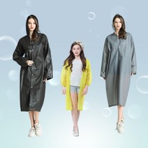 INCERUN 패션 남성 망토 코트 원 버튼 솔리드 컬러 Streetwear 가을 느슨한 판초 2022 캐주얼 롱 케이프 트렌치 S-5XL 남자블 콤비자켓