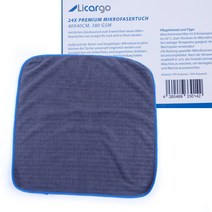 극세사경편 바둑모양걸레 저중량 회색행주 손걸레 타올 주방행주 요술 이지타올 업소용걸레C026