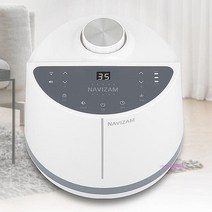 나비잠 겨울침구 침대 보온매트 슬림 온수매트 온열 리스패드xyz833, MMSg_싱글