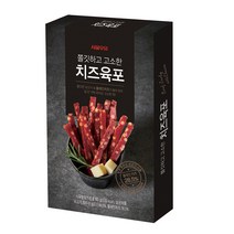 서울우유육포 판매 사이트 모음
