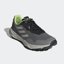 편집샵 에스마켓 S-MARKET ADIDAS TRACEFINDER 아디다스 트레이스 파인더(Q47234)