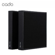 CADO 카도 카도CADO 공기청정기 필터 FLC710 APC710S C700, 카도 공기청정기 필터