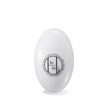 더혜민 혼합자차 SPF50+++ 선크림 50g, 1개