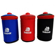 TCC~ 원단 개스보온케이스450g 퍼프 가죽핸드폰케이스제작 공간박스 발포지 진열장 NCT가공, 킹덤 블루