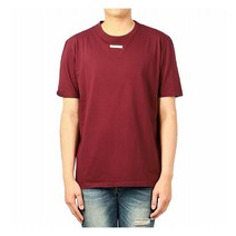 메종마르지엘라 21FW 남성 반팔 티셔츠 (S50GC0658 S20079 249)