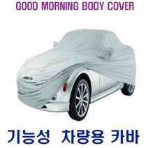 (구)세피아전용 차량커버 자동차덮개 자동차호루 분진
