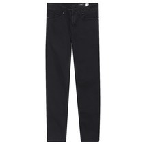 VOLCOM 볼컴 22 1932203 볼타 데님 팬츠