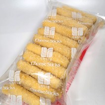디케이 치즈스틱 1kg 오븐 가능, 1팩