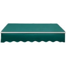 차면시설 농사 차양막 공중 위장 위장포 리모콘 야외, 3.5m 벽에 4m 신축성 가능