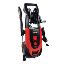 계양 고압세척기 KHC-180B 2500W