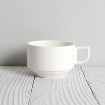 킴스아트 아트 커피잔 200ml, 상세설명 참조, 없음