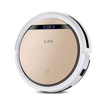 [ILIFE] 아이라이프 ILIFE V5S PRO/200506, 단일