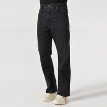 닐바렛 PBDE047C T810T 869 22S 남성청바지