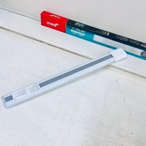 (ABM도매콜) 번개표 LED FPL 램프 14W(FPL36호환형) 주광색, 상세페이지 참조, 상세페이지 참조, 상세페이지 참조