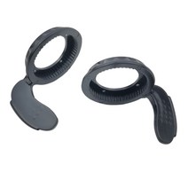 전기자동차부품 Scooter Brake Finger Dial Button Thumb Throttle Vulnerable Replacement Handle Parts f