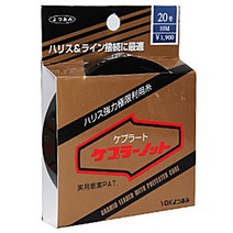 [요쯔아미] 케브라 놋트 (10m), (20)