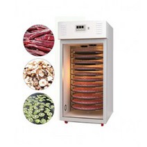 신일 농가용 고추건조기 농산물 건조기 PS-5000A 11채반