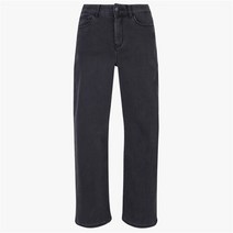 인디고뱅크 인디고 NC05 M)벨벳본딩 모노와이드 IBTJ22N05 gr (9317489)