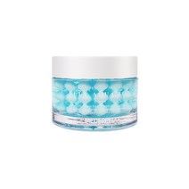 [손담비 수분크림] 메디필 블루 아쿠아 톡스 크림 2개 구매시 할인득템 + 트라넥 토닝9 에센스 샘플(10ea), 1개 32,000원, 50g