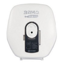 크리넥스 센터풀 디스펜서 1개입 57203 유한킴벌리 - 221031978EA, 1, 본상품선택