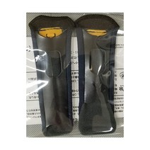 아라이 헬멧 부품 스트랩 커버 오토바이 Arai 075519