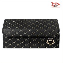g우수nhDcJ-8572rTKB VIP 럭셔리 트렁크정리함 대형_Rv1838mW