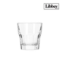 리비 지브랄타 언더락잔 207ml 6P SET, 상세설명 참조