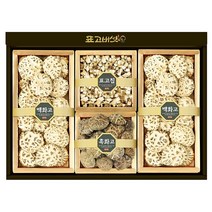 표고아빠 참나무 국내산 표고버섯 선물세트[특선1호](790g)(부직가방+택배박스), 1세트