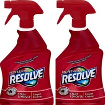 Spray n Wash Pre-Treat Laundry Stain Stick 스프레이 앤 워시 세탁 얼룩제거용 스테인 스틱 3개
