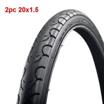 20인치자전거타이어 켄다 20 인치 20x15 20x175 BMX MTB 산악 20er 초경량 465g 낮은 저항