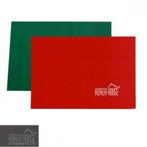 [∂LL7] KT 카펫 매트 출입구 발판 50x80cm 깔판 업소용 바닥 현관 신발 매장 입구 외부 깔개_h§eEA, §ff_그린