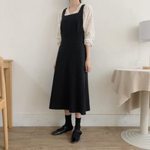 예쁜블라우스 땡땡이블라우스 F19002봄신상블라우스루즈핏점프슈트원피스 코디 가을신상블라우스 루즈핏블라우스 쉬폰블라우스
