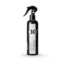 모트라인 마약왁스, 300ml, 4개