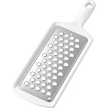 시모무라공업 일제 풀베지 스텐 강판 용기 포함 니가타 쯔바메산죠제, 가는 사람