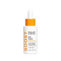 C15 슈퍼 부스터 앰플 20ml