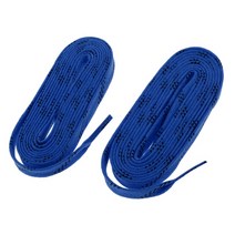 아이스하키장비 96 "108" 120 남성 키즈 아이스 스케이트 신발 플랫 스포츠 롤러 더비, 01 120 inch Blue