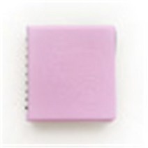 인생네컷앨범 포토앨범 포토북 초음파 바인더 포카 네컷사진 포토북 셀프 접착식 폴라로이드 후지 필름 인, 01 Purple