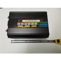 EU 플러그 백업 전원 공급 장치 1000W DC 12V ~ 60HZ 수정된 웨이브 ups 인버터 (배터리 충전기 포함), 01 50HZ_02 24V_01 110V_01 범용