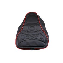 대림 시티100플러스 시트커버/앞시트용 VIP