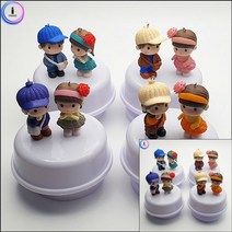 뮤직박스 회전 오르골파는곳 소품 어린이오르골 태엽 오로골 아기오르골 뮤직박스오르골, 단품