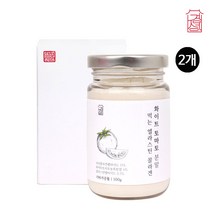 경성건강원 화이트토마토 콜라겐 분말 하얀토마토 크리스탈토마토 카르티노이드 피토엔 피토플루엔 먹는미백 엘라스틴 히알루론산 비타민C 이너뷰티 200g, 600g(6개)