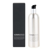 보닌 보헤미안 블루 올인원 플루이드 180ml, 없음, 상세 설명 참조