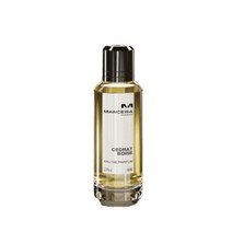 정품향수 만세라 세라 세드라 부아제 오드퍼퓸 60ml Q511199