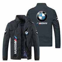BMW 오토바이 점퍼 다양한컬러 BY 4XL 그린, M, 살구