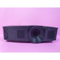 옵토마 DLP프로젝터.S316.HDMI. 중고빔프로젝터