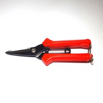 화신가위P220 고급형다목적가위P-220 고급형다목적가위 철판가위 양철가위 전장190mm 중량130g 가2357 가다2357, 다목적가위(화신NO220)