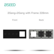 판넬외장재 써모 썸모 사이딩 패널, 4Gang Panel Black