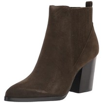 마크 피셔 LTD 여성 알바 앵클 부츠 MLALVA