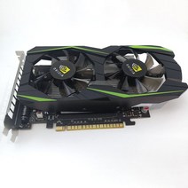 노트북 외장 그래픽카드 외장형 그래픽 카드 1050ti ddr5 128bit 데스크탑 컴퓨터 게임 개별 그래픽 해외 버전 독립 그래픽 카드, t1